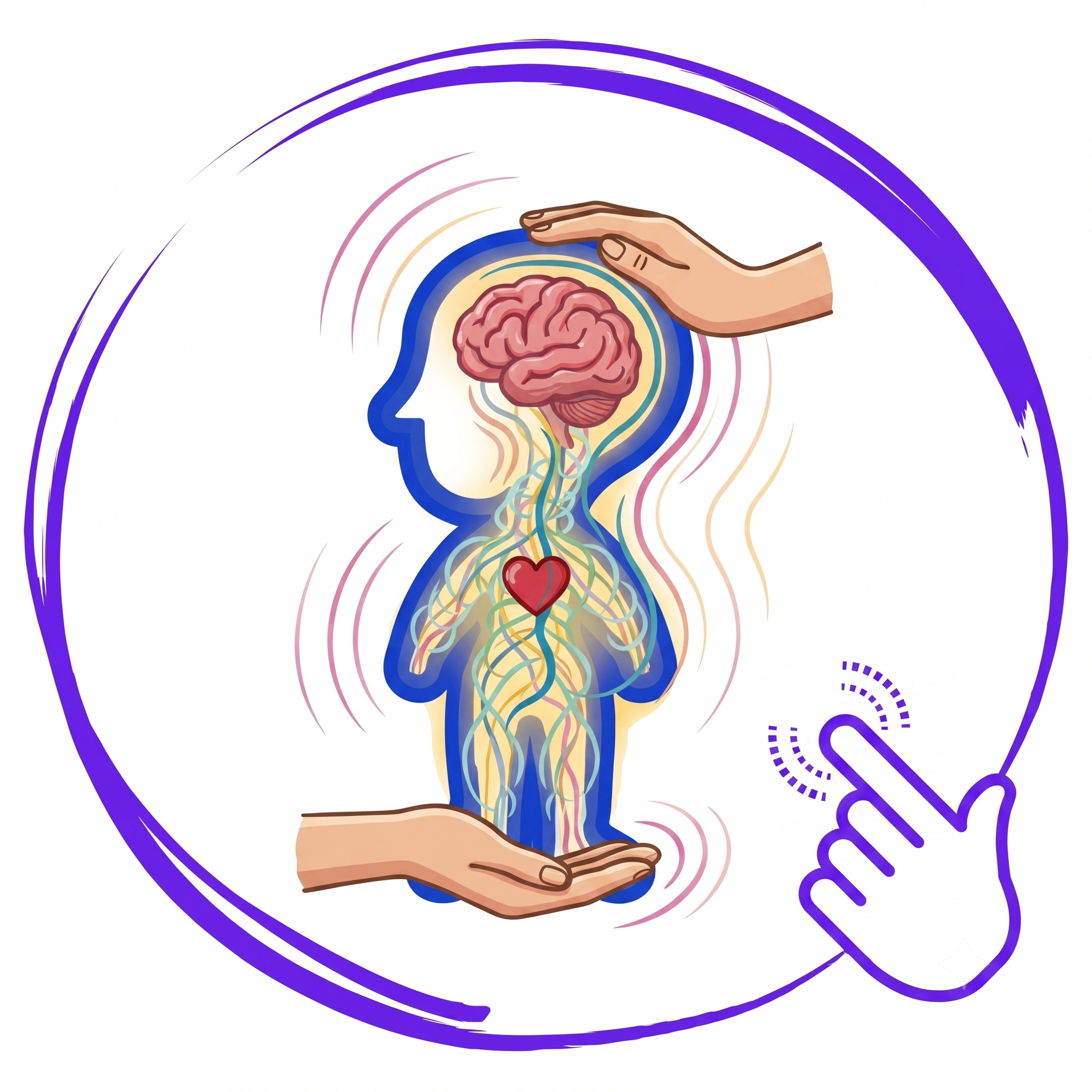 Biodinamica Craniosacrale